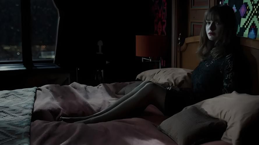 最全丽贝卡下载教程,轻松搞定丽贝卡游戏下载 最全丽贝卡下载教程,轻松搞定丽贝卡游戏下载