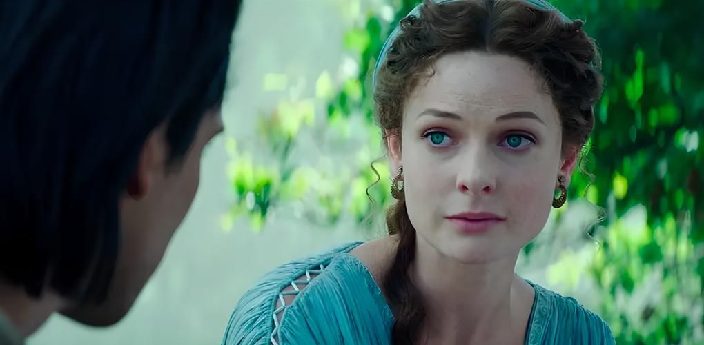 最全丽贝卡下载教程,轻松搞定丽贝卡游戏下载 最全丽贝卡下载教程,轻松搞定丽贝卡游戏下载