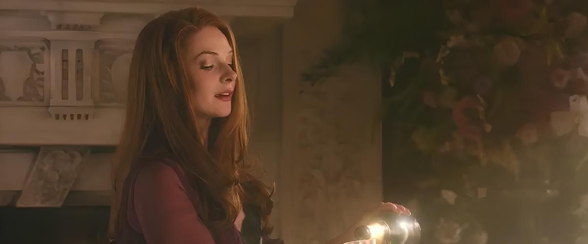 最全丽贝卡下载教程,轻松搞定丽贝卡游戏下载 最全丽贝卡下载教程,轻松搞定丽贝卡游戏下载