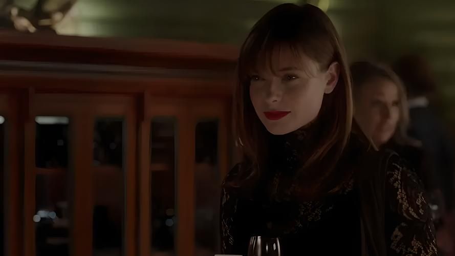 最全丽贝卡下载教程,轻松搞定丽贝卡游戏下载 最全丽贝卡下载教程,轻松搞定丽贝卡游戏下载