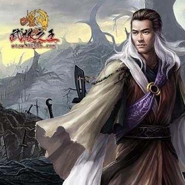 最全丽贝卡杨过游戏资源合集，让你玩个痛快！