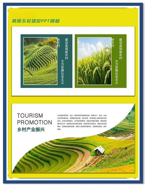 最全乡村改造游戏介绍：让你爱上乡村生活