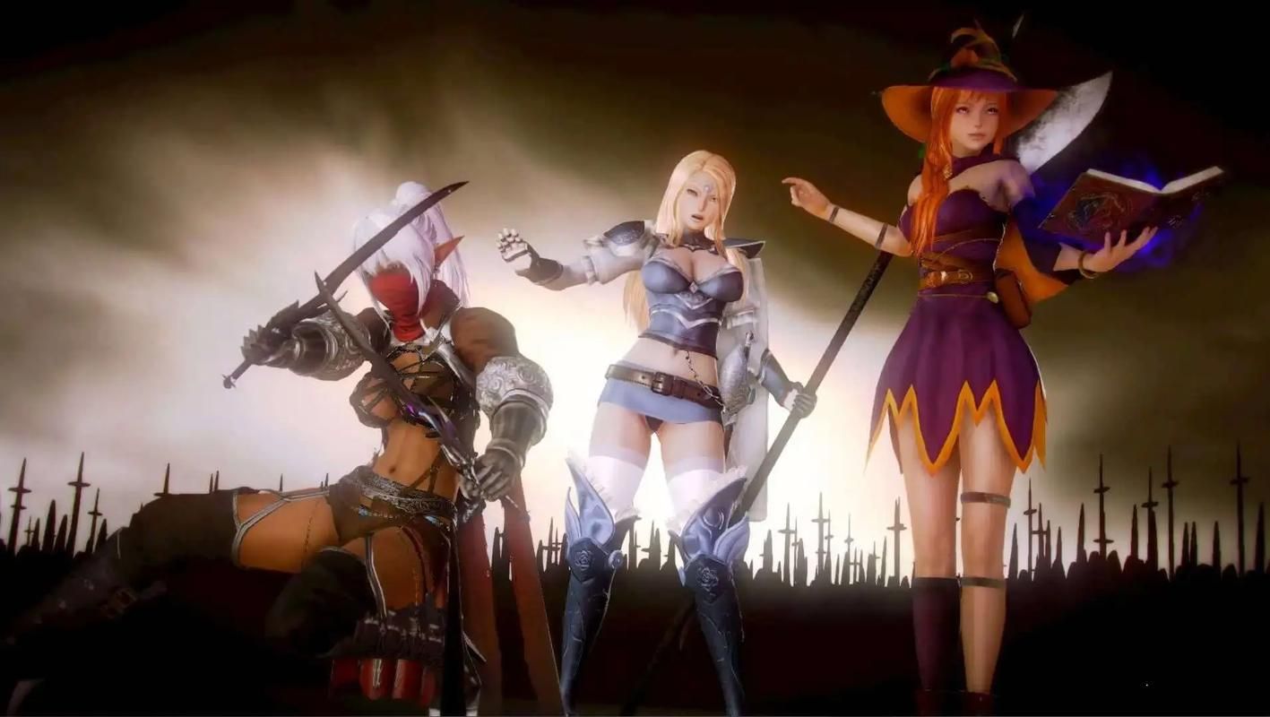 最全二次元老婆学院下载途径:安全快速下载方法 最全二次元老婆学院下载途径:安全快速下载方法