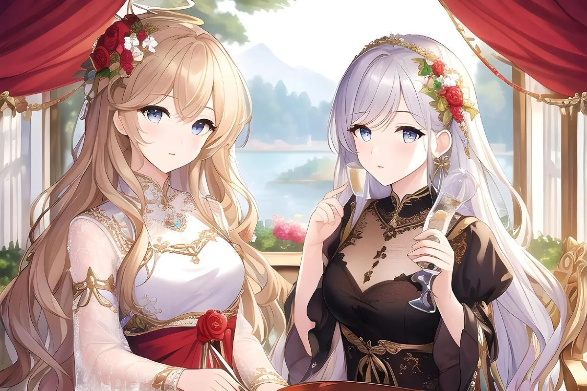 最全二次元老婆学院下载途径:安全快速下载方法 最全二次元老婆学院下载途径:安全快速下载方法