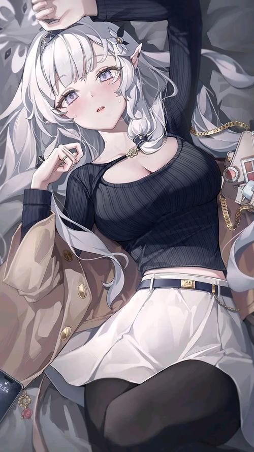 最全二次元老婆学院下载途径:安全快速下载方法 最全二次元老婆学院下载途径:安全快速下载方法