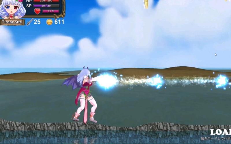 最全刀剑ASO绅士游戏盘点：玩转二次元世界！