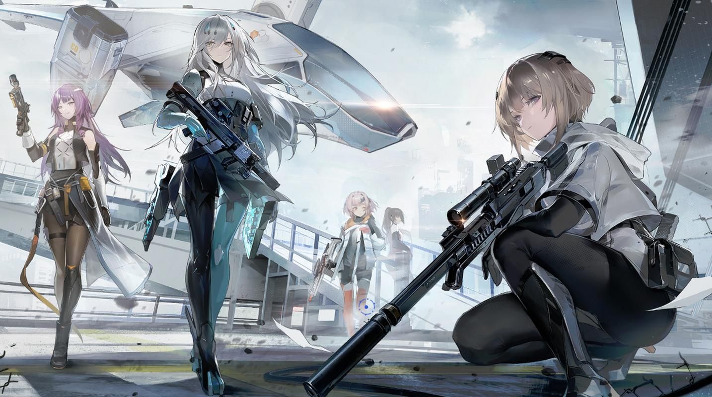 最全刀剑ASO绅士游戏盘点：玩转二次元世界！