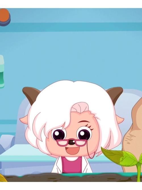 最全剪羊羊安卓下载资源合集：各种版本任你挑选，总有一款适合你