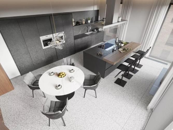 最全剪羊羊安卓下载资源合集:各种版本任你挑选,总有一款适合你 最全剪羊羊安卓下载资源合集:各种版本任你挑选,总有一款适合你