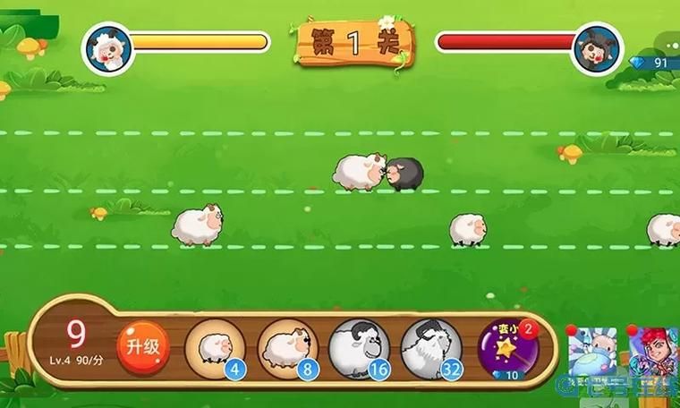 最全剪羊羊安卓下载资源合集:各种版本任你挑选,总有一款适合你 最全剪羊羊安卓下载资源合集:各种版本任你挑选,总有一款适合你