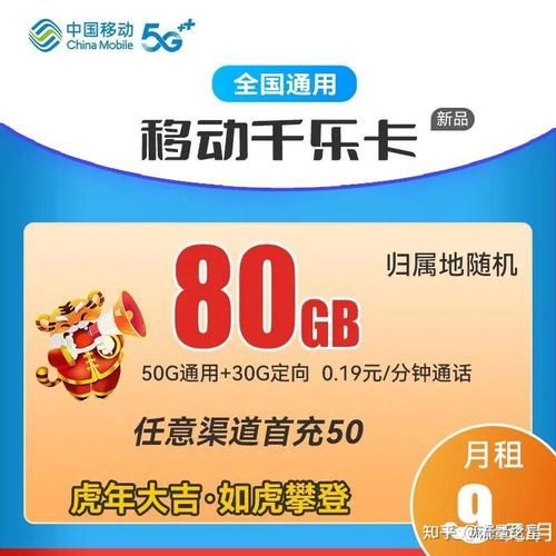 最全剪羊羊安卓下载资源合集:各种版本任你挑选,总有一款适合你 最全剪羊羊安卓下载资源合集:各种版本任你挑选,总有一款适合你