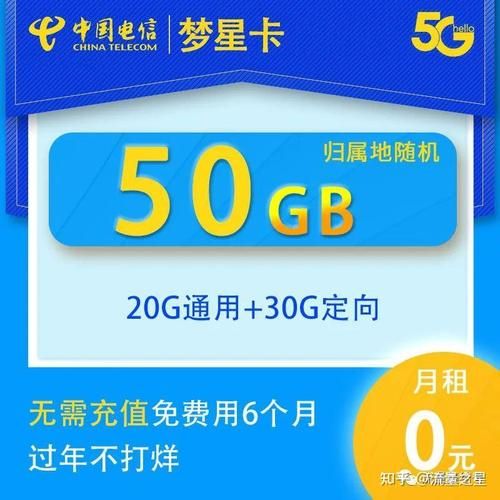 最全剪羊羊安卓下载资源合集:各种版本任你挑选,总有一款适合你 最全剪羊羊安卓下载资源合集:各种版本任你挑选,总有一款适合你