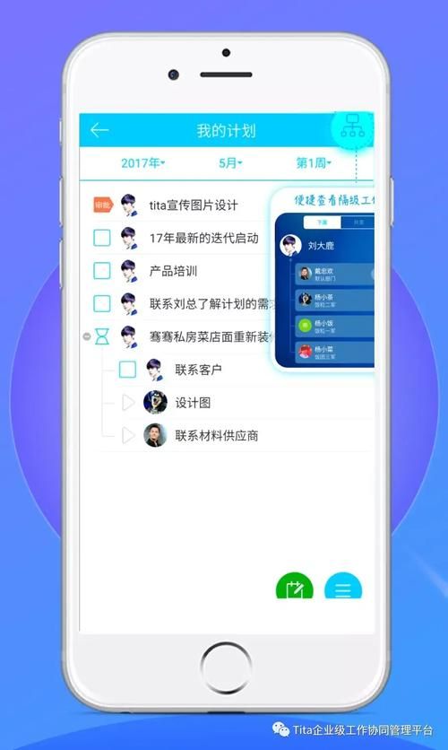 最全剪羊羊安卓下载资源合集:各种版本任你挑选,总有一款适合你 最全剪羊羊安卓下载资源合集:各种版本任你挑选,总有一款适合你