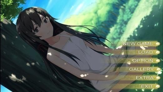 最全台湾恋爱物语游戏下载资源，玩转你的恋爱故事