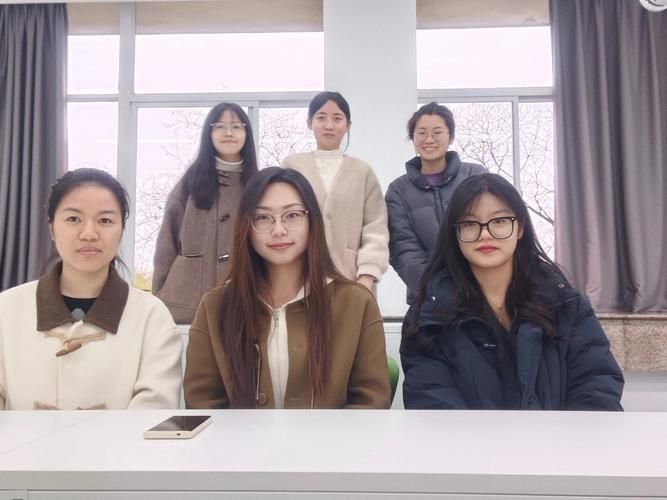 最全喵喵岛3安卓汉化资源合集：快速下载，畅玩无阻