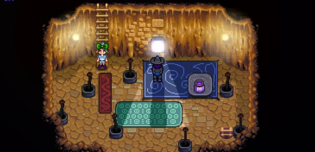 最全地狱矿工安卓汉化攻略：新手玩家必看指南