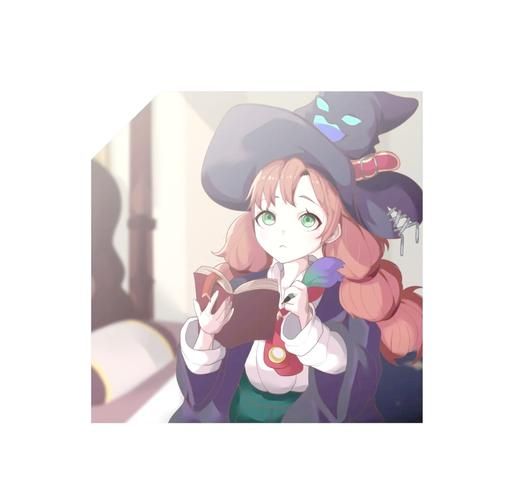 最全女巫训练师游戏介绍：剧情玩法深度解析