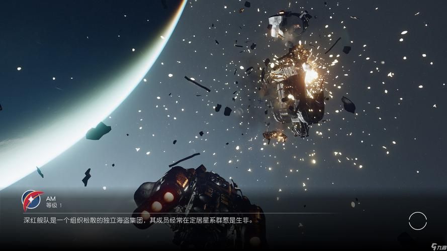 最全妻子历险记游戏攻略：从入门到精通，助你成为高手