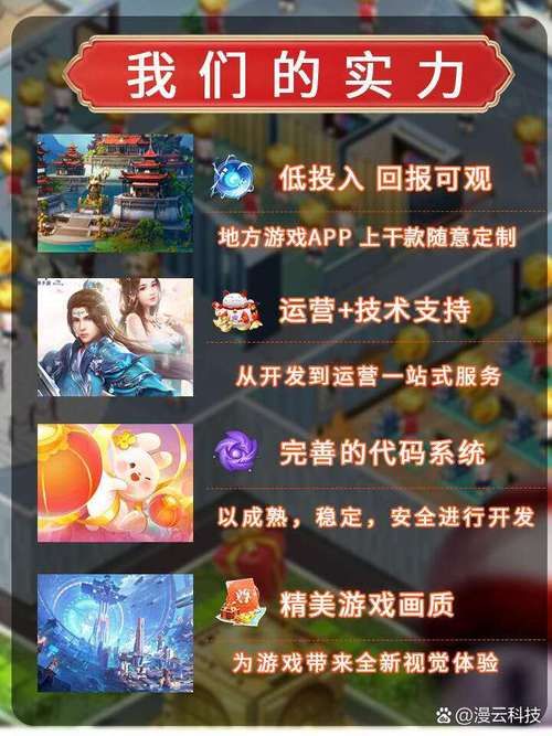 最全开局5个亿安卓汉化资源：开启你的商业传奇