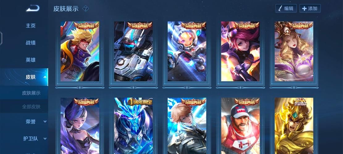 最全开局5个亿版本大全：满足你对游戏的全部需求