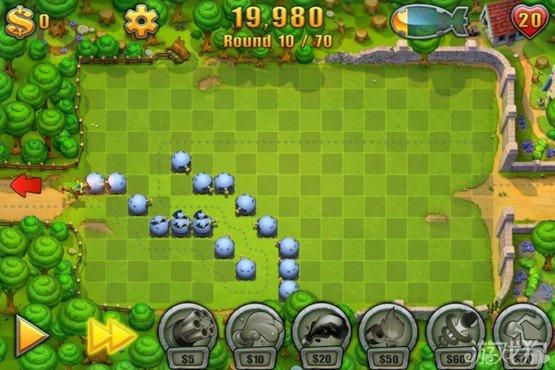 最全律子杨过游戏攻略：助你快速通关！