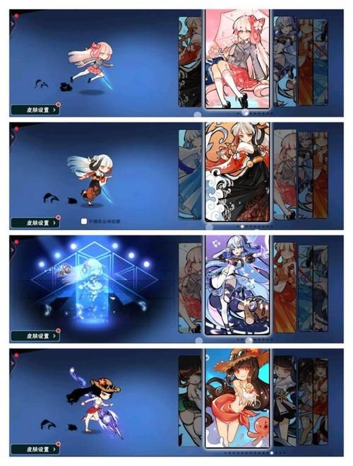 最全忍堕女忍调教安卓游戏攻略,新手玩家必看 最全忍堕女忍调教安卓游戏攻略,新手玩家必看