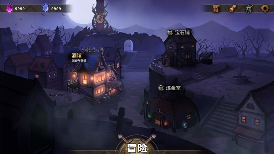 最全挂姬恶魔安卓下载资源，免费畅玩！