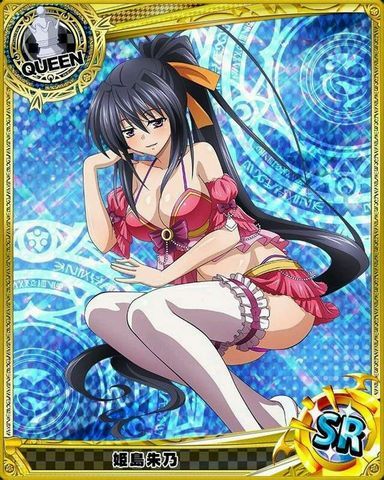 最全挂姬恶魔安卓下载资源，免费畅玩！