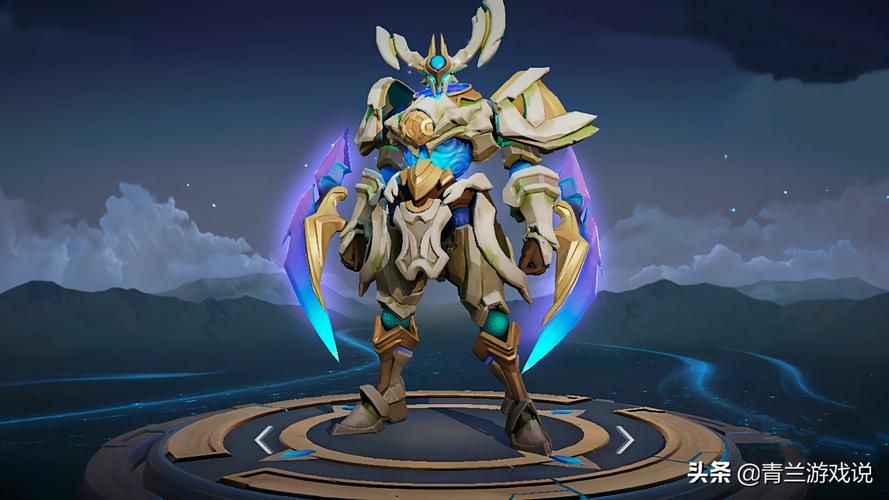 最全挂姬恶魔杨过游戏评测：深度体验分享！