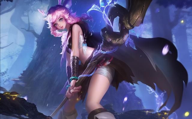 最全挂姬恶魔杨过游戏评测：深度体验分享！