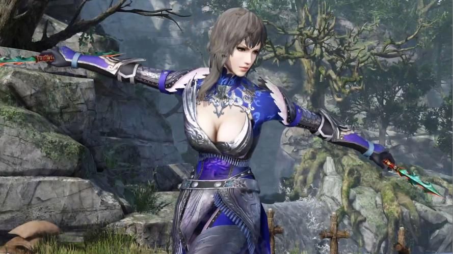 最全无双大蛇3福利版汉化版下载攻略，新手也能轻松搞定