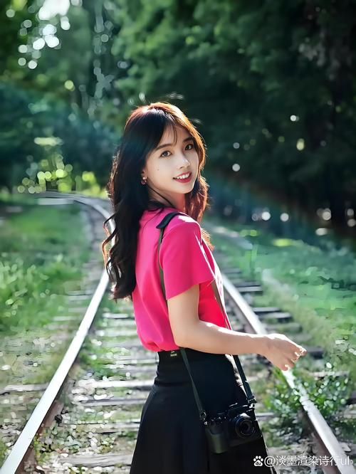 最全校花小冰下载资源：告别下载难题