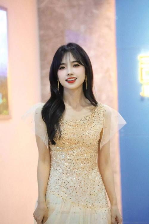 最全校花小冰下载资源：告别下载难题