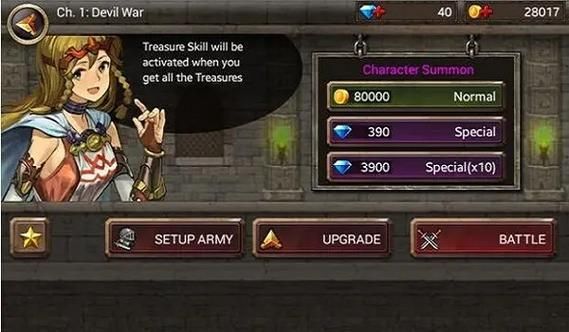 最全永恒的王国下载攻略,官网及应用商店下载 最全永恒的王国下载攻略,官网及应用商店下载