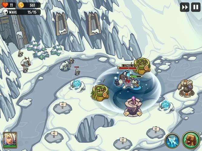 最全永恒的王国下载攻略,官网及应用商店下载 最全永恒的王国下载攻略,官网及应用商店下载