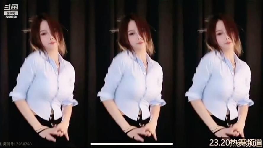 最全热舞女郎安卓汉化资源合集：一键轻松下载