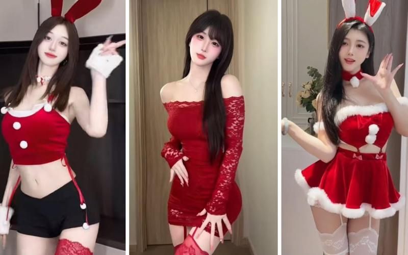 最全热舞女郎安卓汉化资源合集：一键轻松下载