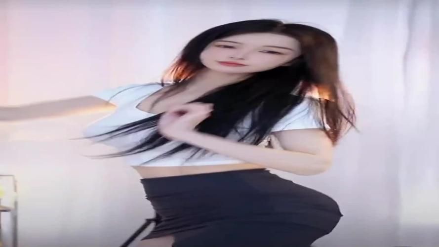 最全热舞女郎安卓汉化资源合集：一键轻松下载