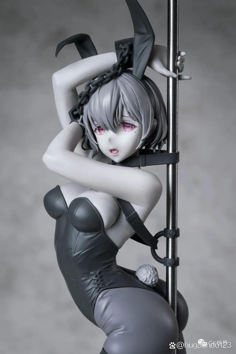 最全热舞女郎安卓汉化资源合集：一键轻松下载