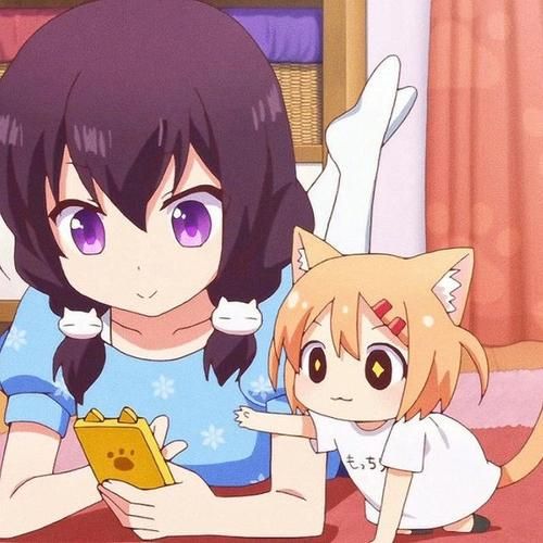 最全猫娘安卓下载资源:找到你喜欢的猫娘 最全猫娘安卓下载资源:找到你喜欢的猫娘