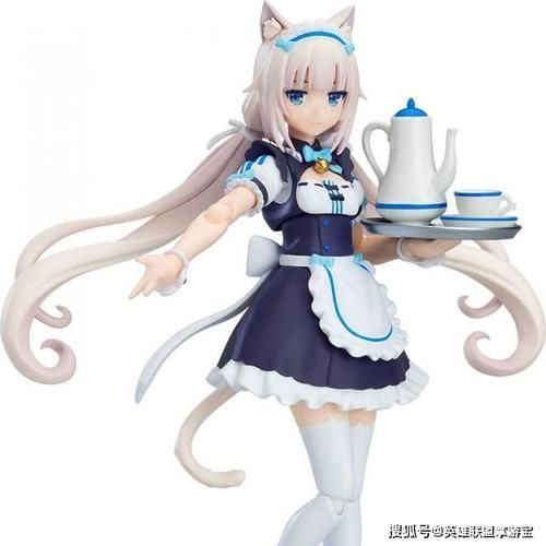 最全猫娘安卓下载资源:找到你喜欢的猫娘 最全猫娘安卓下载资源:找到你喜欢的猫娘