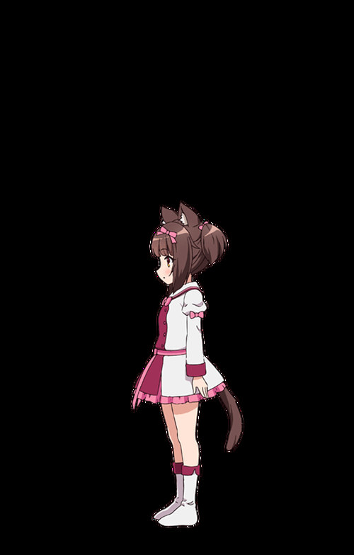 最全猫娘安卓下载资源:找到你喜欢的猫娘 最全猫娘安卓下载资源:找到你喜欢的猫娘