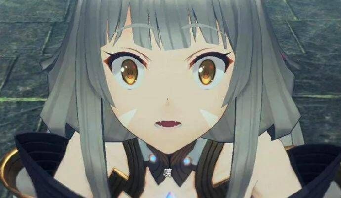 最全猫娘安卓下载资源:找到你喜欢的猫娘 最全猫娘安卓下载资源:找到你喜欢的猫娘