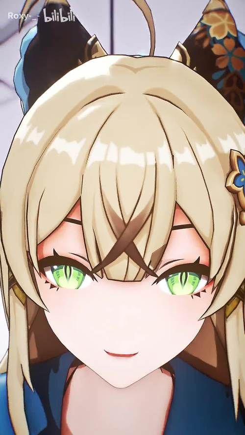 最全猫娘游戏攻略合集：快速提升等级，获得稀有猫娘