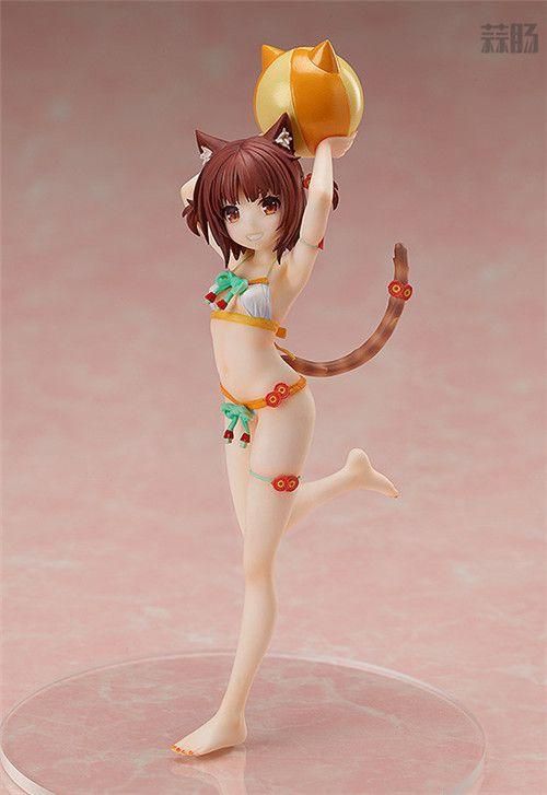 最全猫娘游戏攻略合集：快速提升等级，获得稀有猫娘