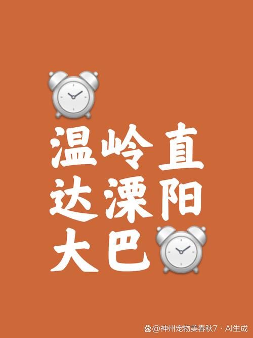 最全瑟瑟谷物语汉化版下载：告别繁琐轻松下载