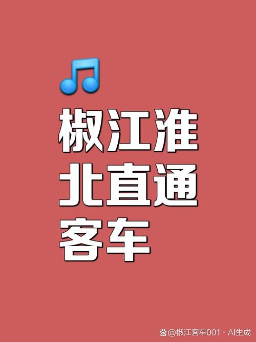 最全瑟瑟谷物语汉化版下载：告别繁琐轻松下载