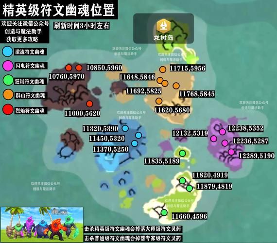 最全的喵喵岛3安卓下载资源汇总，告别下载烦恼！
