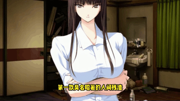 最全的纯爱战士官方网站信息，不容错过