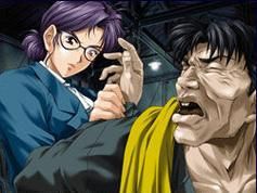 最全臭作安卓攻略：新手入门到进阶技巧详解！